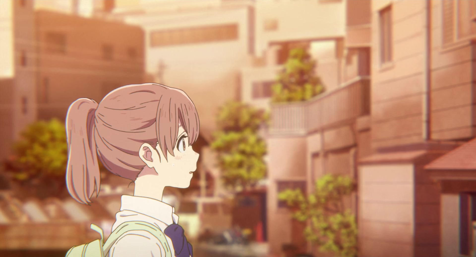 [Tsukyio Editing Resources] A Silent Voice Movie - 0276.mp4